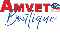AmvetsBoutique